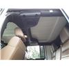 Image 60 : C6A --  2011 JEEP WRANGLER UNLIMITED SAHARA 4X4, White, 227243 KM's, "No Reserve"