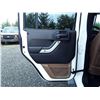 Image 61 : C6A --  2011 JEEP WRANGLER UNLIMITED SAHARA 4X4, White, 227243 KM's, "No Reserve"