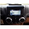 Image 75 : C6A --  2011 JEEP WRANGLER UNLIMITED SAHARA 4X4, White, 227243 KM's, "No Reserve"