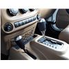 Image 78 : C6A --  2011 JEEP WRANGLER UNLIMITED SAHARA 4X4, White, 227243 KM's, "No Reserve"