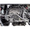 Image 25 : D3 --  2002 BUICK RENDEZVOUS CX AWD, Blue, 246437 KM's