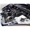 Image 26 : D3 --  2002 BUICK RENDEZVOUS CX AWD, Blue, 246437 KM's