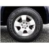 Image 16 : E3 --  2008 NISSAN PATHFINDER S 4X4, Blue, 159,275 MILES KM's