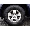 Image 21 : E3 --  2008 NISSAN PATHFINDER S 4X4, Blue, 159,275 MILES KM's