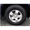 Image 22 : E3 --  2008 NISSAN PATHFINDER S 4X4, Blue, 159,275 MILES KM's