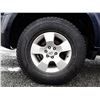 Image 27 : E3 --  2008 NISSAN PATHFINDER S 4X4, Blue, 159,275 MILES KM's