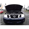 Image 28 : E3 --  2008 NISSAN PATHFINDER S 4X4, Blue, 159,275 MILES KM's