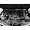 Image 29 : E3 --  2008 NISSAN PATHFINDER S 4X4, Blue, 159,275 MILES KM's