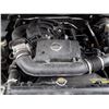 Image 30 : E3 --  2008 NISSAN PATHFINDER S 4X4, Blue, 159,275 MILES KM's