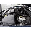 Image 31 : E3 --  2008 NISSAN PATHFINDER S 4X4, Blue, 159,275 MILES KM's