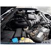 Image 32 : E3 --  2008 NISSAN PATHFINDER S 4X4, Blue, 159,275 MILES KM's
