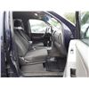 Image 33 : E3 --  2008 NISSAN PATHFINDER S 4X4, Blue, 159,275 MILES KM's