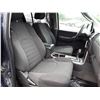 Image 34 : E3 --  2008 NISSAN PATHFINDER S 4X4, Blue, 159,275 MILES KM's