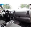 Image 35 : E3 --  2008 NISSAN PATHFINDER S 4X4, Blue, 159,275 MILES KM's