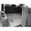Image 39 : E3 --  2008 NISSAN PATHFINDER S 4X4, Blue, 159,275 MILES KM's