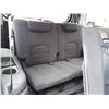 Image 40 : E3 --  2008 NISSAN PATHFINDER S 4X4, Blue, 159,275 MILES KM's