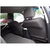 Image 41 : E3 --  2008 NISSAN PATHFINDER S 4X4, Blue, 159,275 MILES KM's