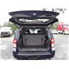 Image 43 : E3 --  2008 NISSAN PATHFINDER S 4X4, Blue, 159,275 MILES KM's
