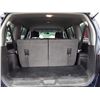Image 44 : E3 --  2008 NISSAN PATHFINDER S 4X4, Blue, 159,275 MILES KM's