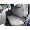 Image 47 : E3 --  2008 NISSAN PATHFINDER S 4X4, Blue, 159,275 MILES KM's