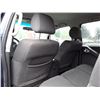 Image 48 : E3 --  2008 NISSAN PATHFINDER S 4X4, Blue, 159,275 MILES KM's