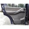 Image 49 : E3 --  2008 NISSAN PATHFINDER S 4X4, Blue, 159,275 MILES KM's