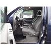 Image 50 : E3 --  2008 NISSAN PATHFINDER S 4X4, Blue, 159,275 MILES KM's