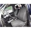 Image 51 : E3 --  2008 NISSAN PATHFINDER S 4X4, Blue, 159,275 MILES KM's
