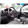 Image 52 : E3 --  2008 NISSAN PATHFINDER S 4X4, Blue, 159,275 MILES KM's