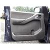 Image 53 : E3 --  2008 NISSAN PATHFINDER S 4X4, Blue, 159,275 MILES KM's