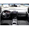 Image 54 : E3 --  2008 NISSAN PATHFINDER S 4X4, Blue, 159,275 MILES KM's