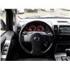 Image 55 : E3 --  2008 NISSAN PATHFINDER S 4X4, Blue, 159,275 MILES KM's