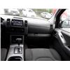 Image 56 : E3 --  2008 NISSAN PATHFINDER S 4X4, Blue, 159,275 MILES KM's
