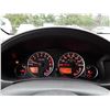 Image 57 : E3 --  2008 NISSAN PATHFINDER S 4X4, Blue, 159,275 MILES KM's