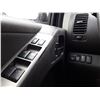Image 59 : E3 --  2008 NISSAN PATHFINDER S 4X4, Blue, 159,275 MILES KM's