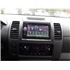 Image 60 : E3 --  2008 NISSAN PATHFINDER S 4X4, Blue, 159,275 MILES KM's