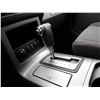 Image 61 : E3 --  2008 NISSAN PATHFINDER S 4X4, Blue, 159,275 MILES KM's