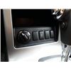 Image 62 : E3 --  2008 NISSAN PATHFINDER S 4X4, Blue, 159,275 MILES KM's