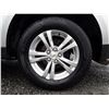 Image 16 : E4 --  2011 CHEVROLET EQUINOX LS , Grey, 133710 KM's