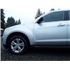 Image 19 : E4 --  2011 CHEVROLET EQUINOX LS , Grey, 133710 KM's