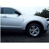 Image 23 : E4 --  2011 CHEVROLET EQUINOX LS , Grey, 133710 KM's