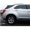 Image 24 : E4 --  2011 CHEVROLET EQUINOX LS , Grey, 133710 KM's