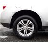 Image 25 : E4 --  2011 CHEVROLET EQUINOX LS , Grey, 133710 KM's