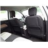 Image 37 : E4 --  2011 CHEVROLET EQUINOX LS , Grey, 133710 KM's
