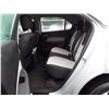 Image 42 : E4 --  2011 CHEVROLET EQUINOX LS , Grey, 133710 KM's