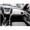 Image 52 : E4 --  2011 CHEVROLET EQUINOX LS , Grey, 133710 KM's