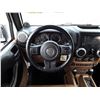 Image 68 : E4 --  2011 CHEVROLET EQUINOX LS , Grey, 133710 KM's