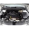 Image 26 : C4 --  2011 CHEVROLET CRUZE LS, White, 158897 KM's