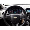 Image 52 : C4 --  2011 CHEVROLET CRUZE LS, White, 158897 KM's