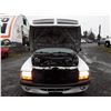 Image 25 : A12D --  1997 DODGE DAKOTA EXT CAB, White, 388522 KM's